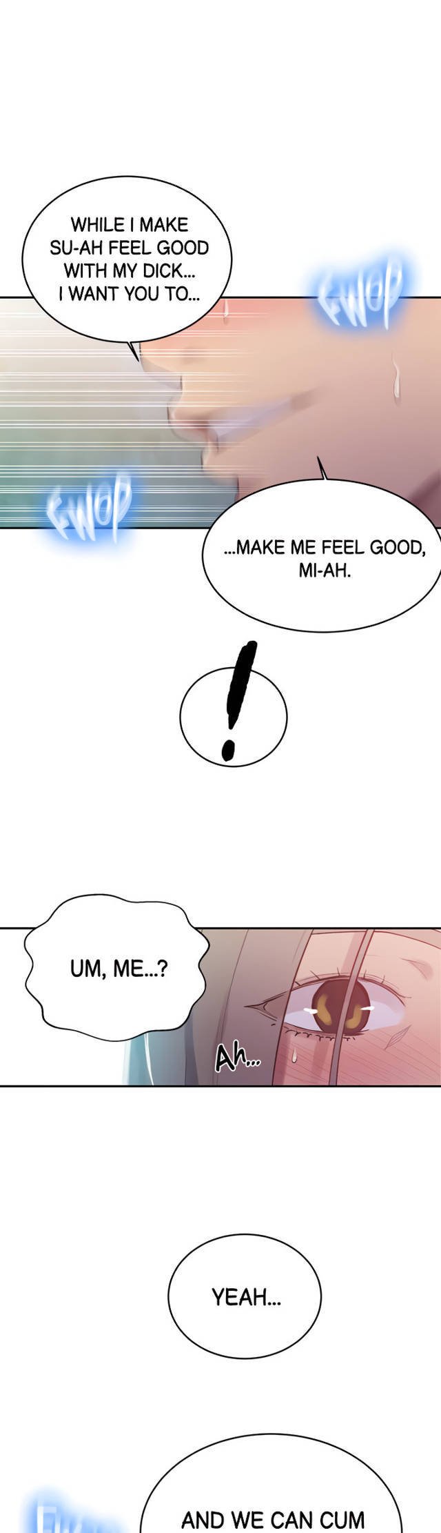 Page 19 of Chapter 169
