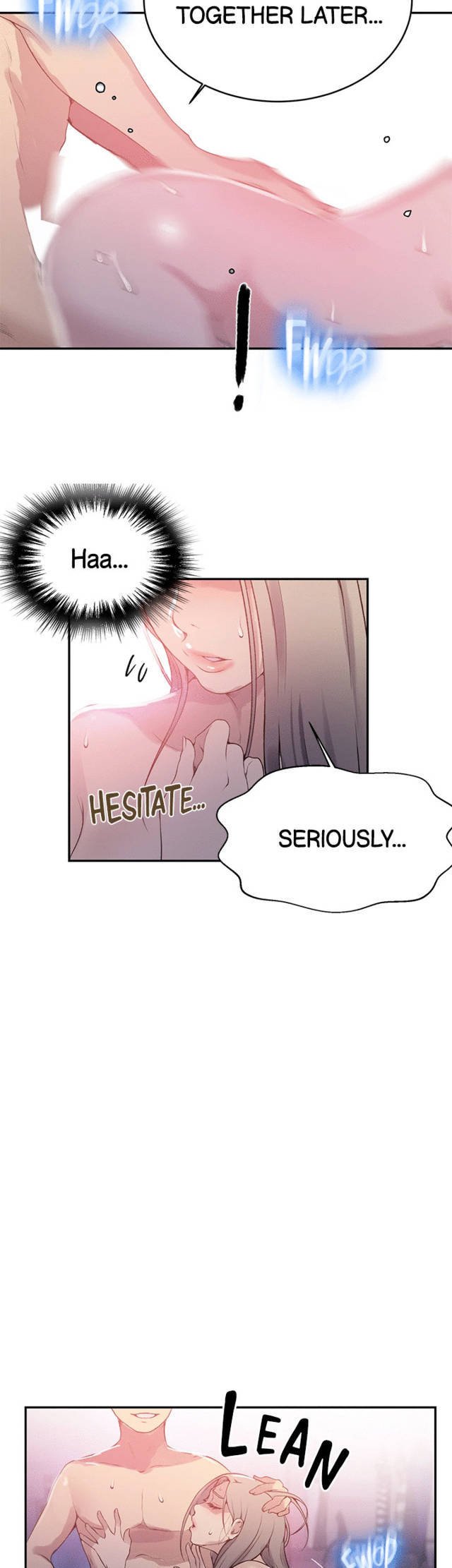 Page 20 of Chapter 169