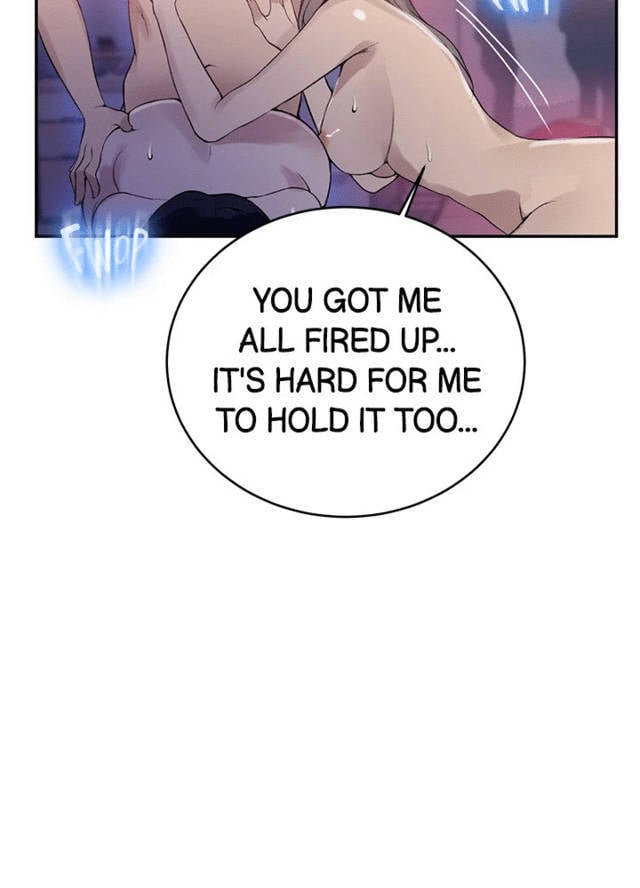 Page 21 of Chapter 169