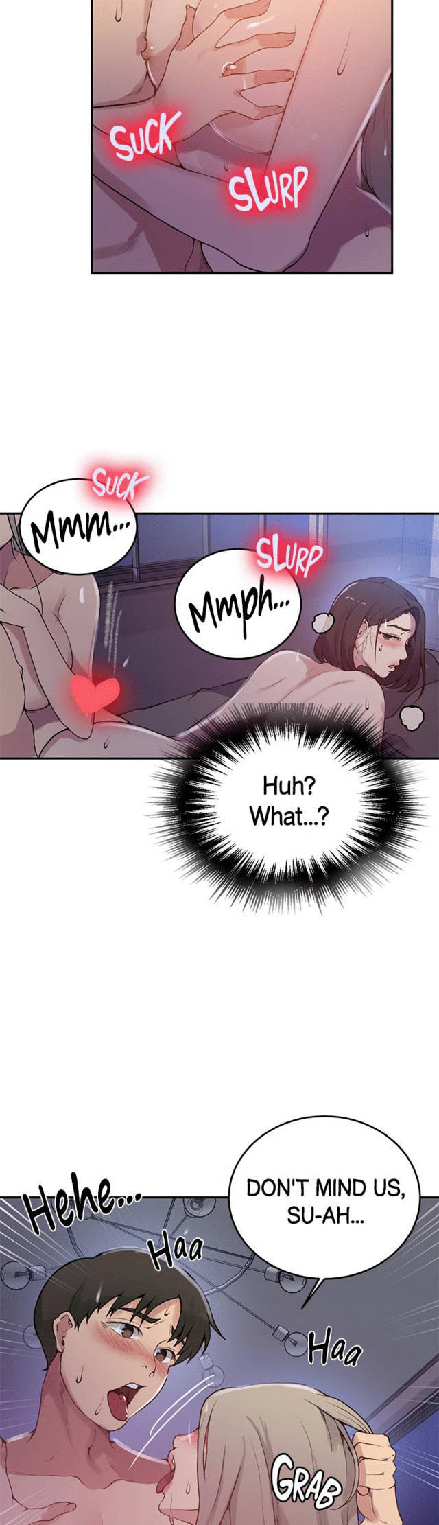 Page 23 of Chapter 169