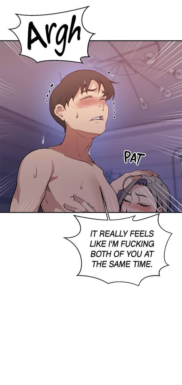 Page 27 of Chapter 169