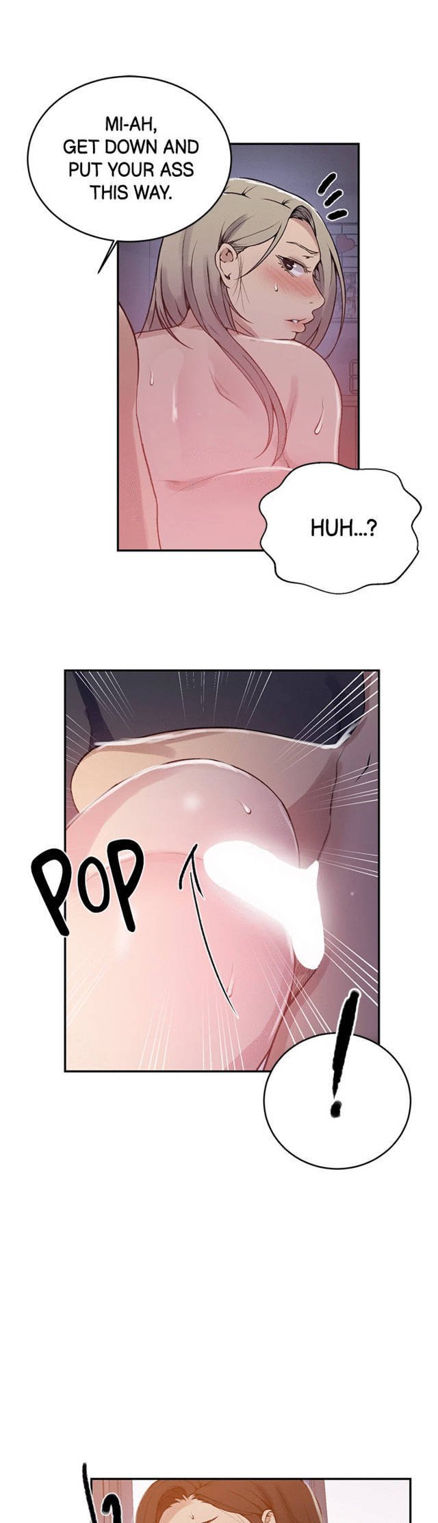Page 28 of Chapter 169