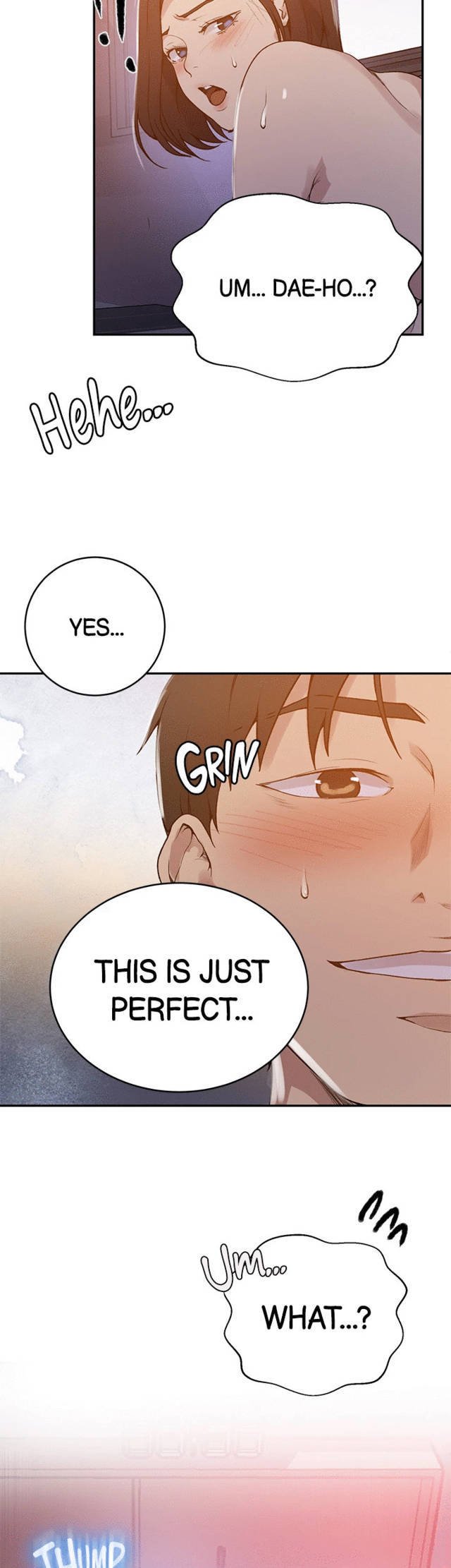 Page 29 of Chapter 169