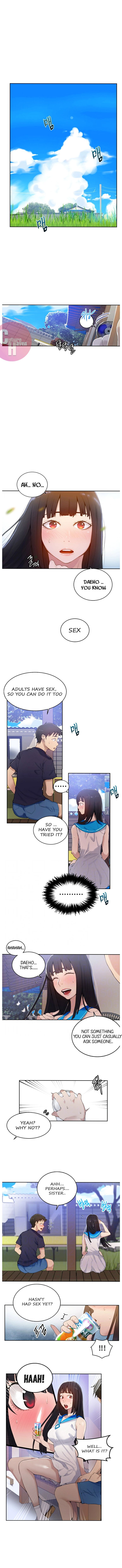 Page 2 of Chapter 17