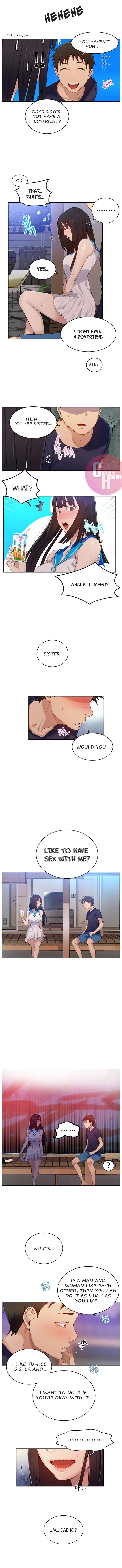 Page 3 of Chapter 17