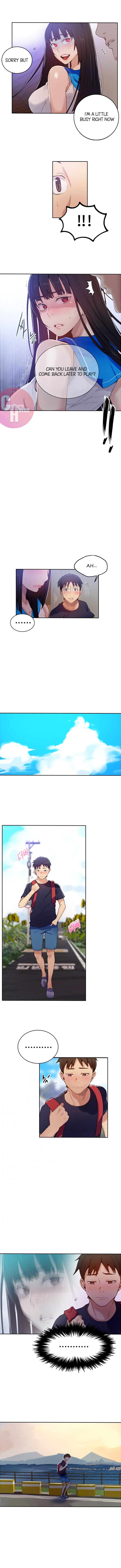 Page 4 of Chapter 17