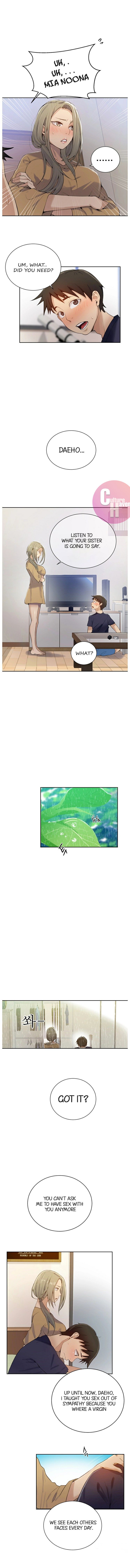 Page 6 of Chapter 17