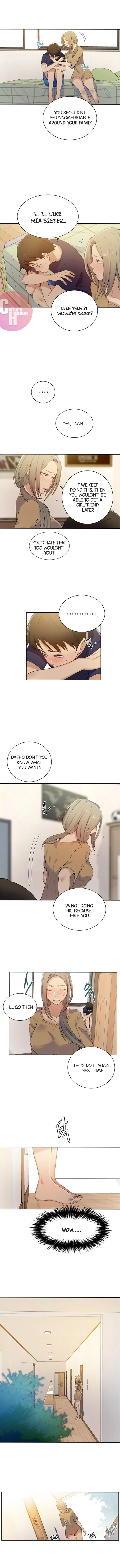 Page 7 of Chapter 17