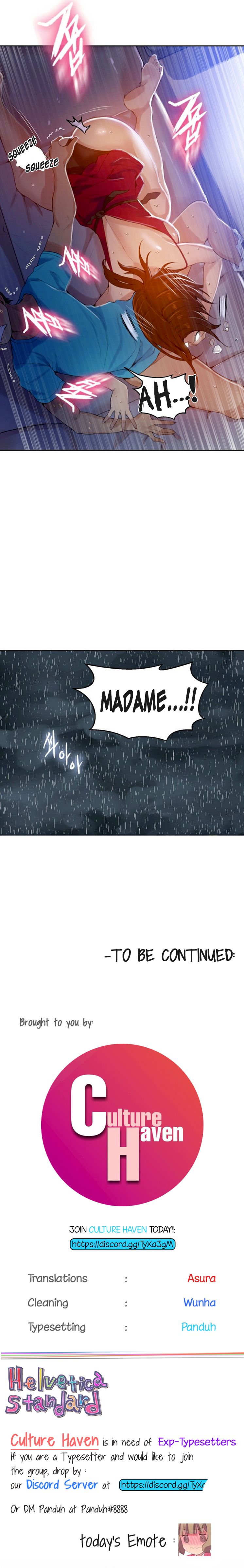Page 10 of Chapter 17