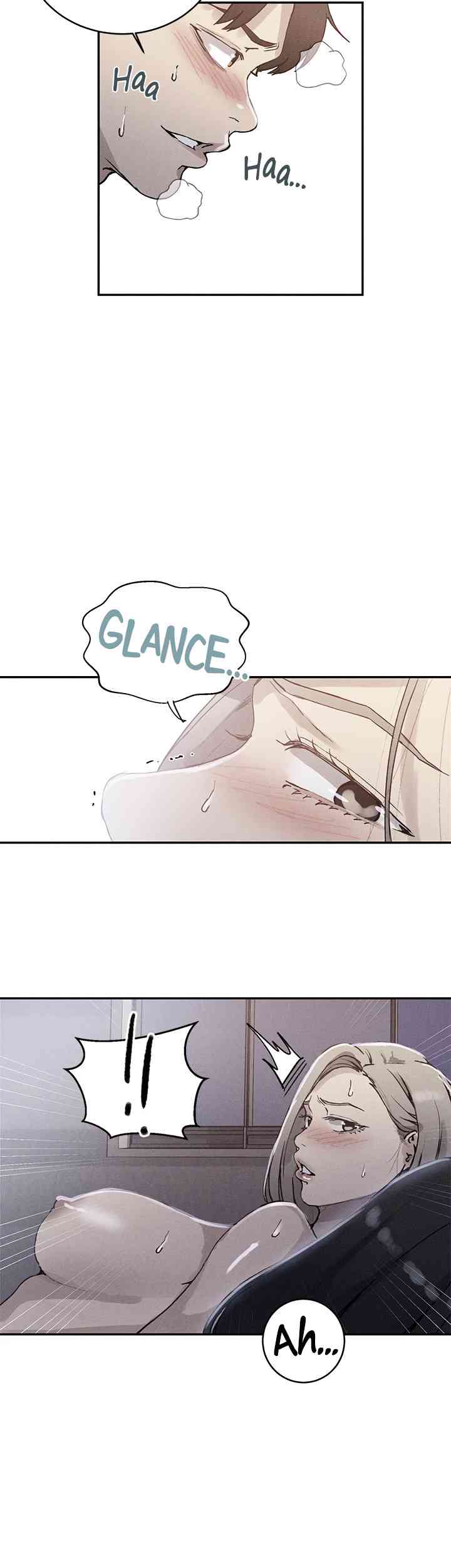 Page 2 of Chapter 171