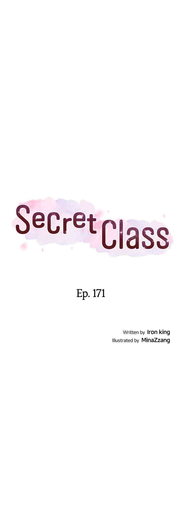 Page 4 of Chapter 171