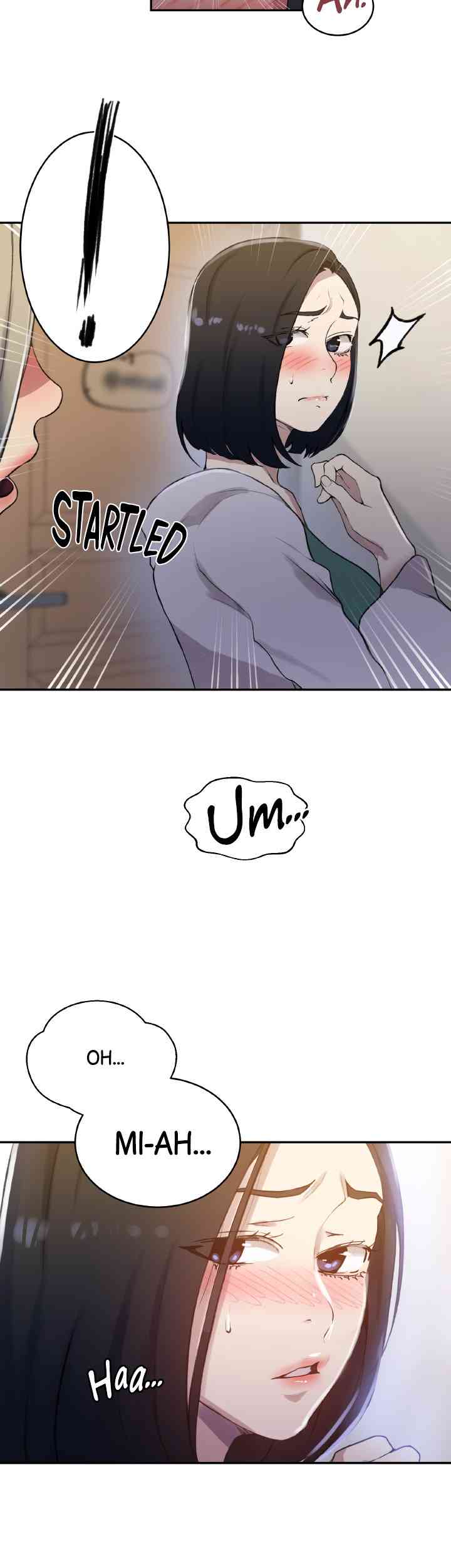 Page 7 of Chapter 171