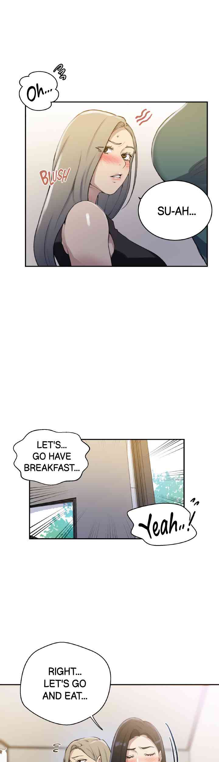 Page 8 of Chapter 171