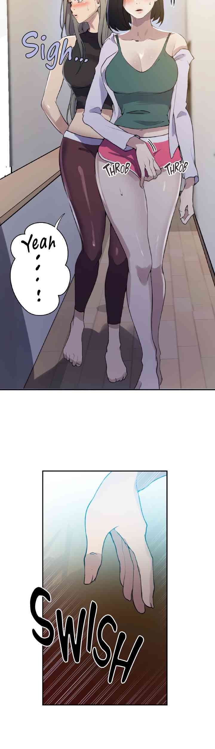 Page 9 of Chapter 171