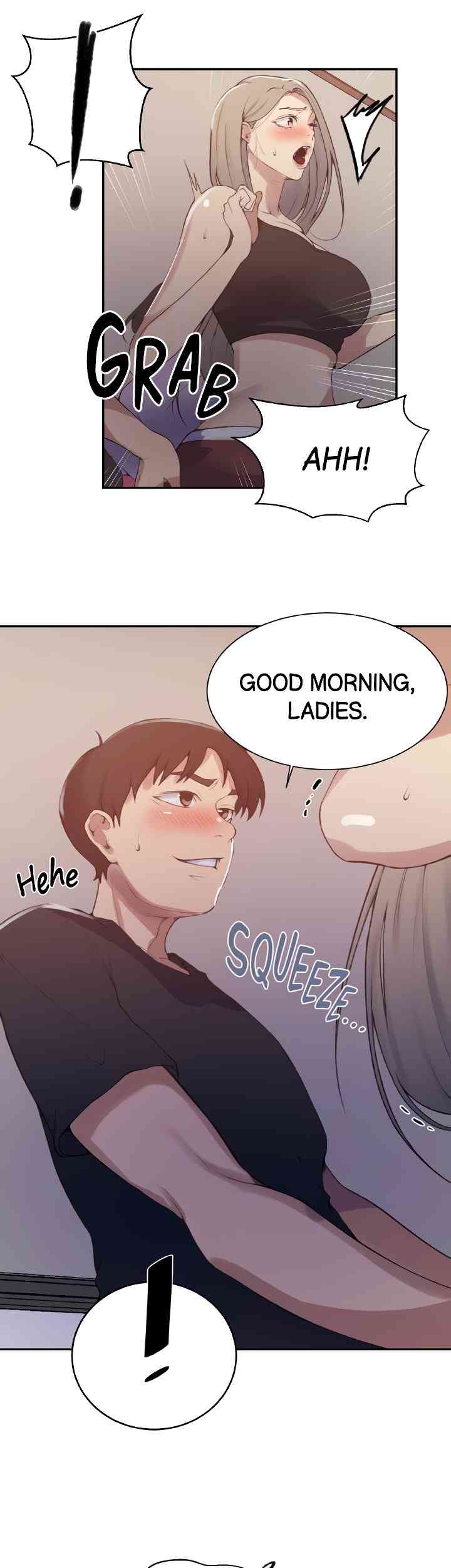 Page 11 of Chapter 171