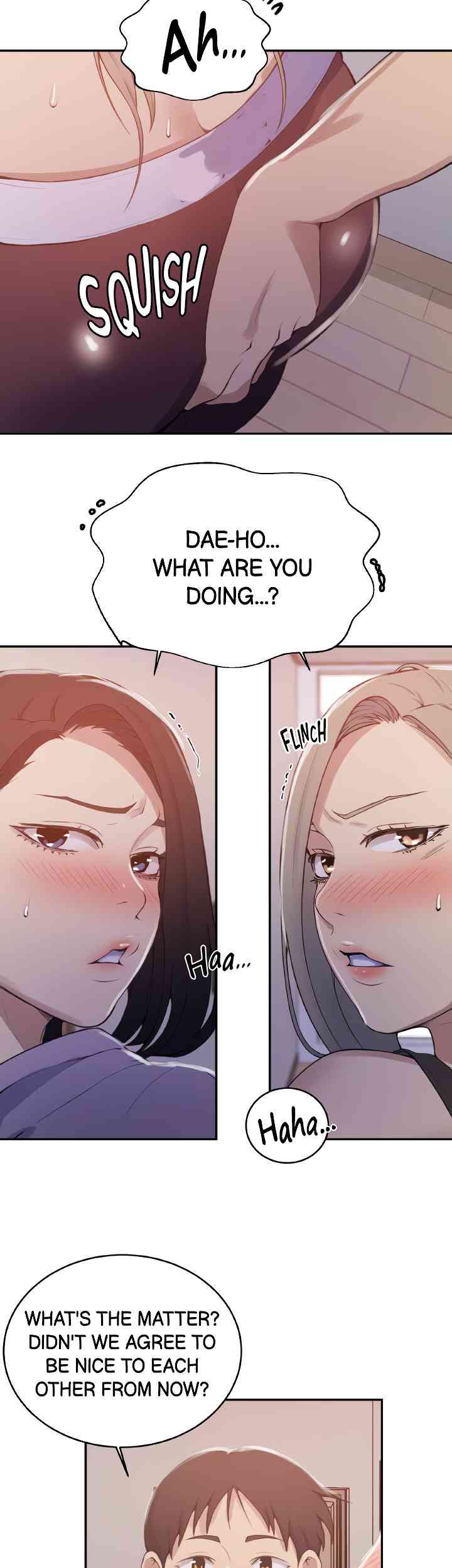 Page 12 of Chapter 171