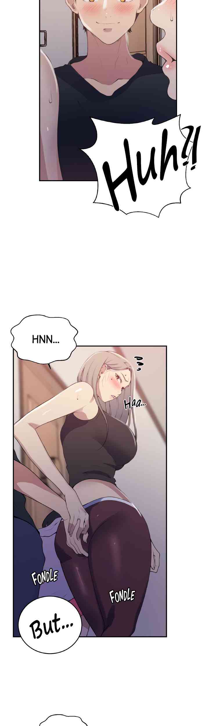 Page 13 of Chapter 171