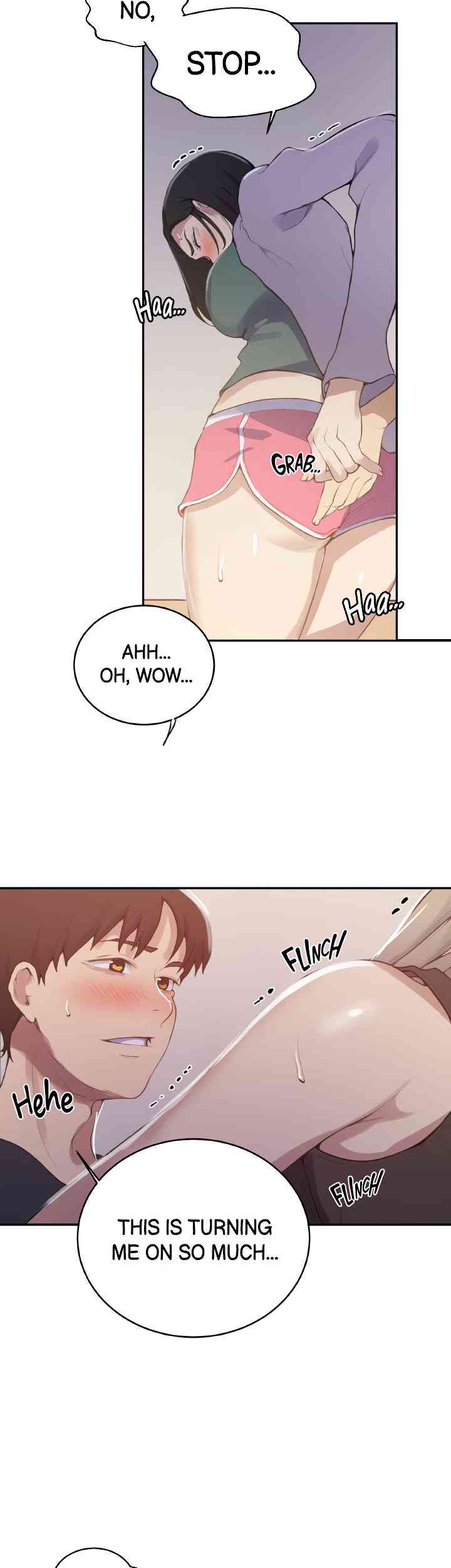 Page 14 of Chapter 171