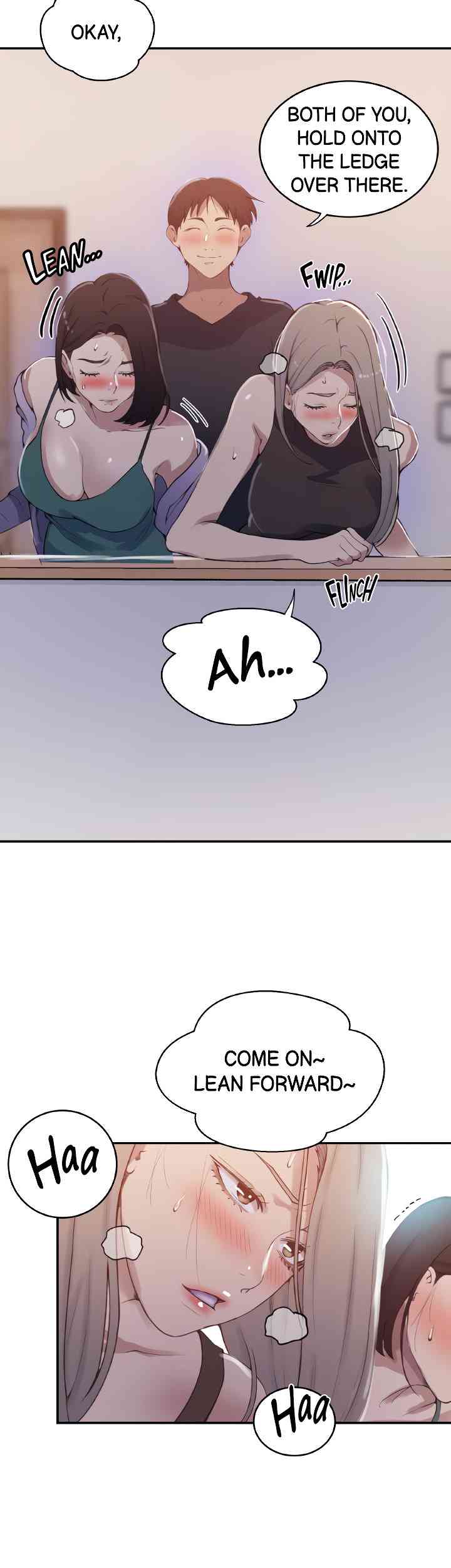 Page 15 of Chapter 171