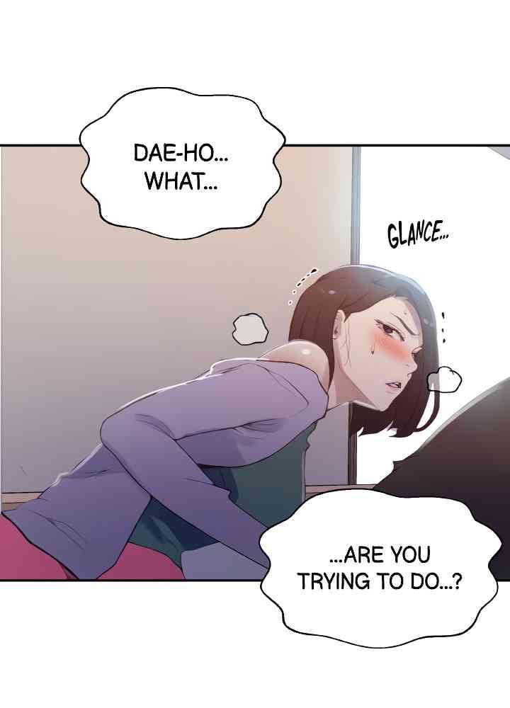Page 16 of Chapter 171