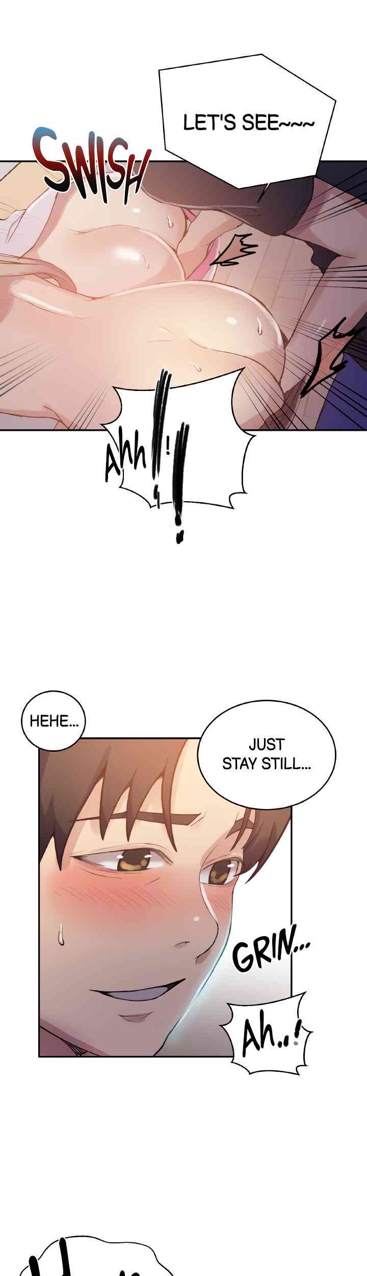 Page 17 of Chapter 171