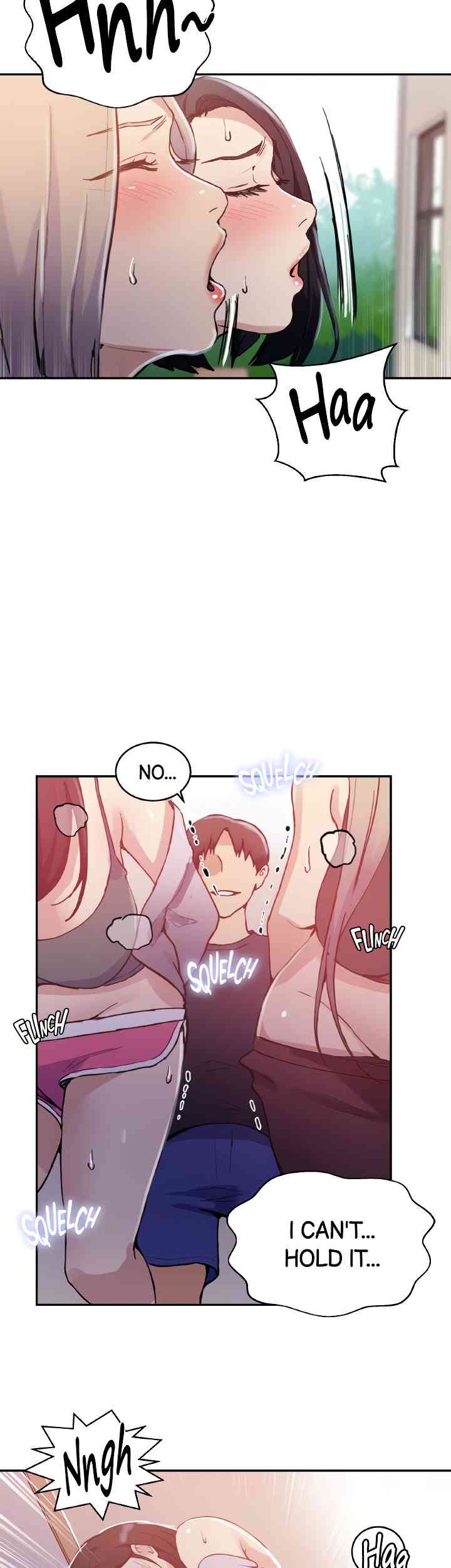 Page 18 of Chapter 171