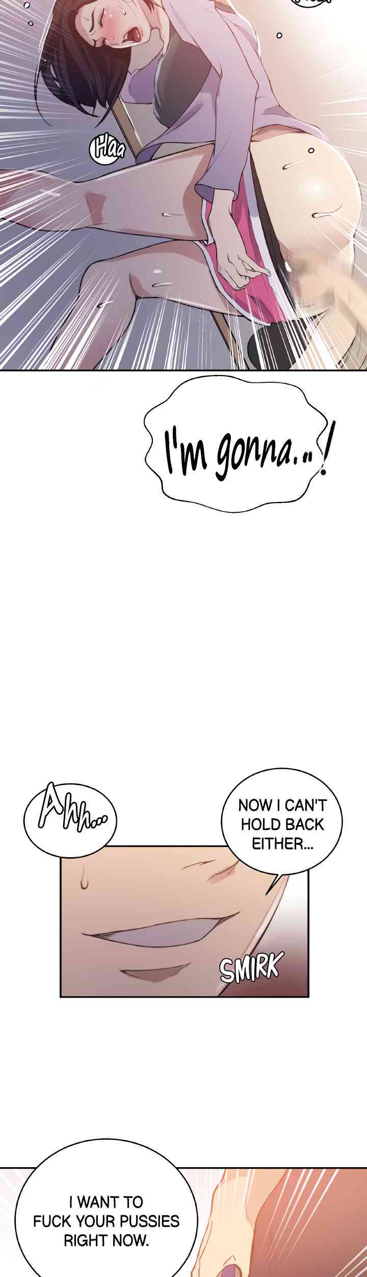 Page 19 of Chapter 171