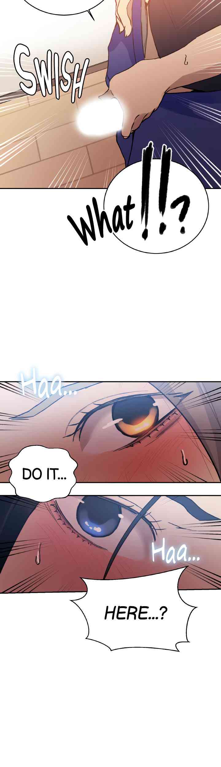Page 20 of Chapter 171