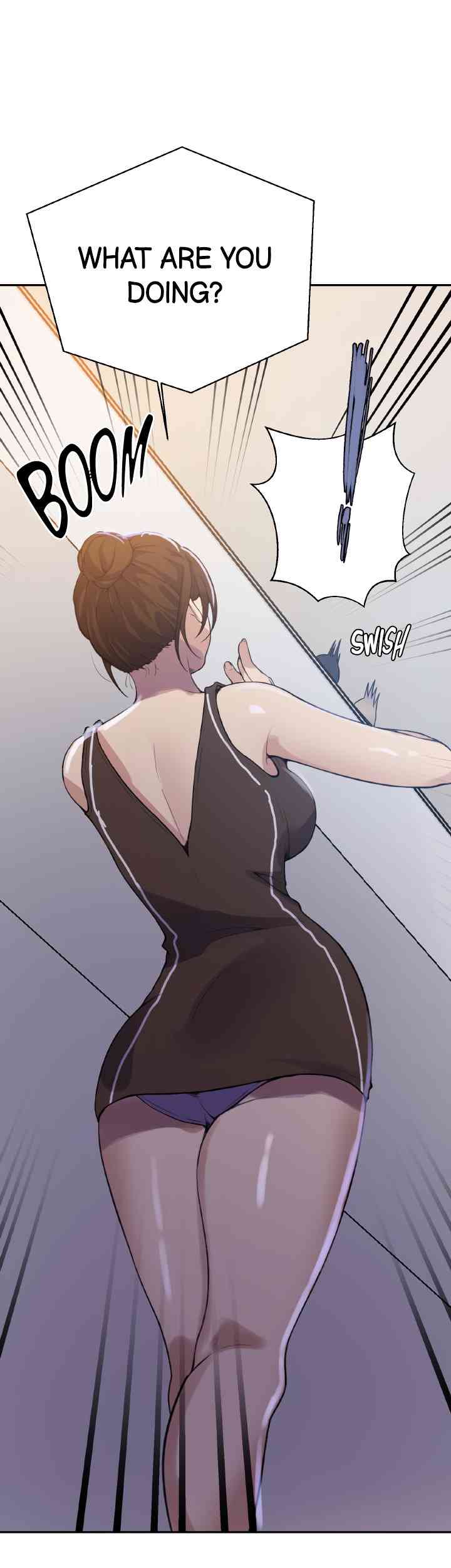 Page 21 of Chapter 171