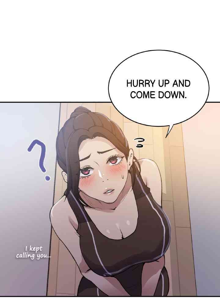 Page 22 of Chapter 171
