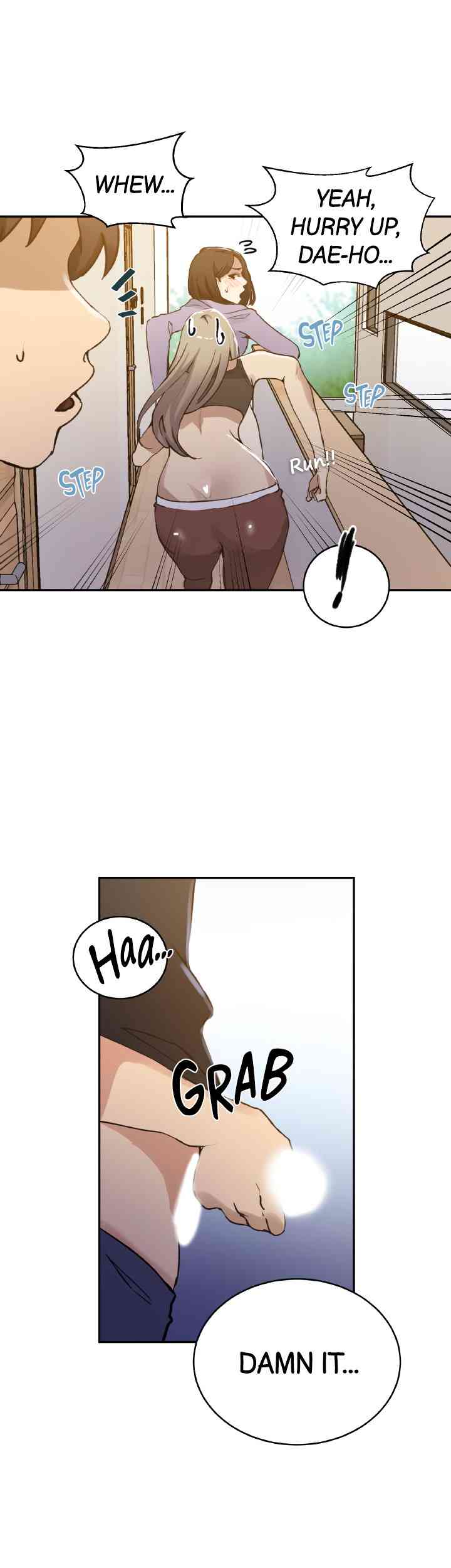 Page 23 of Chapter 171