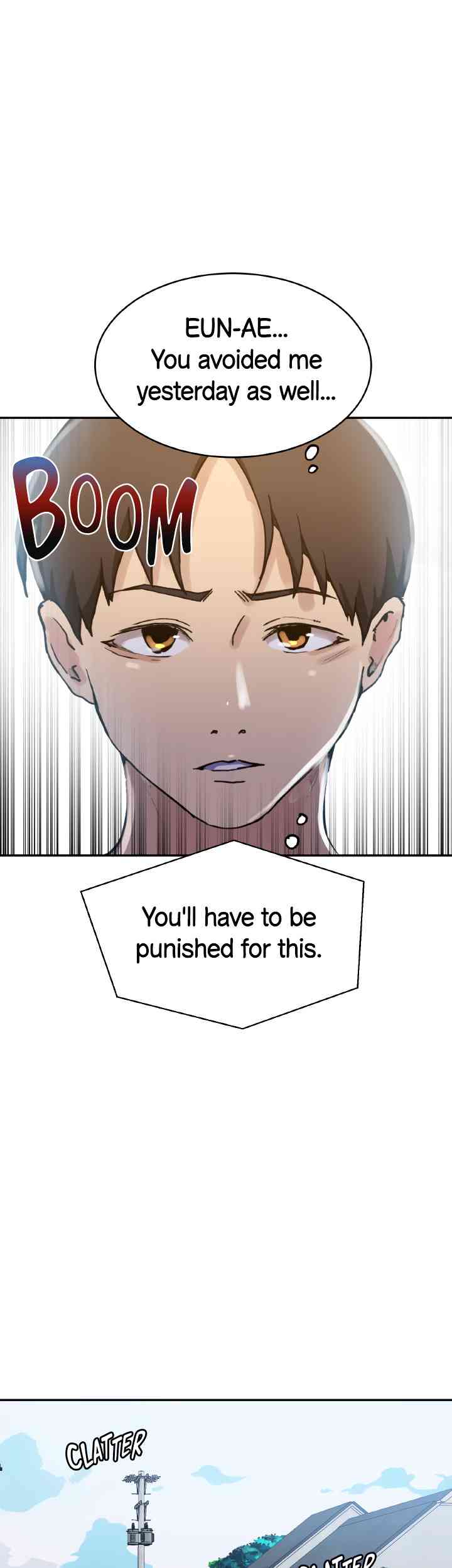 Page 24 of Chapter 171