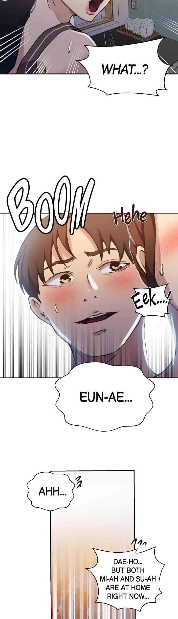 Page 27 of Chapter 171