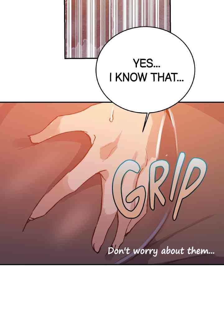Page 28 of Chapter 171