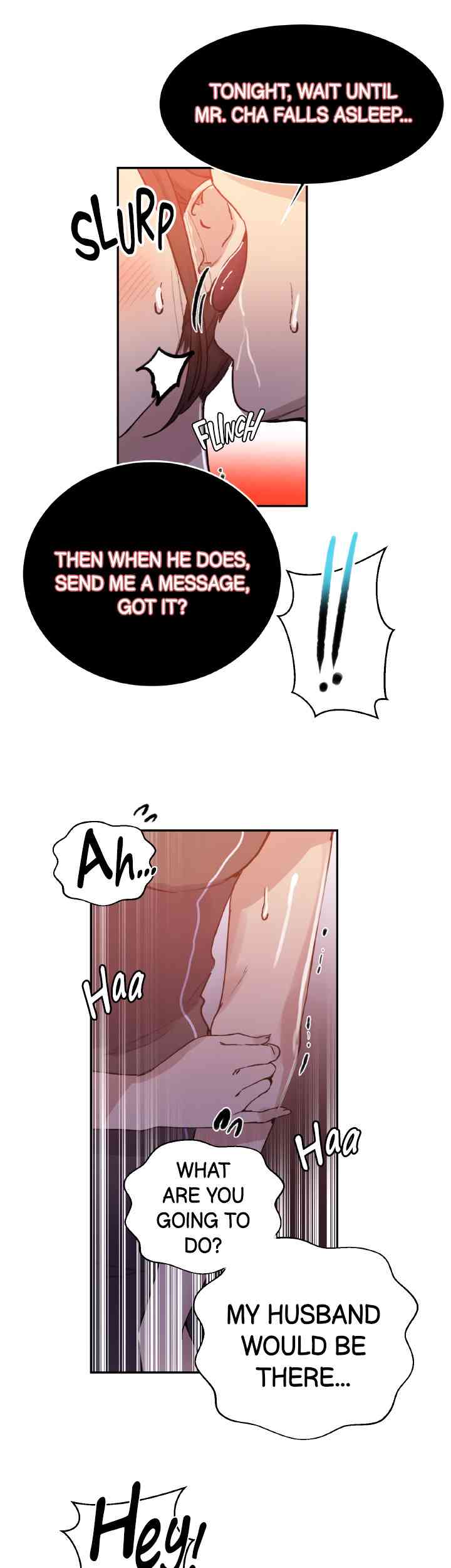 Page 29 of Chapter 171