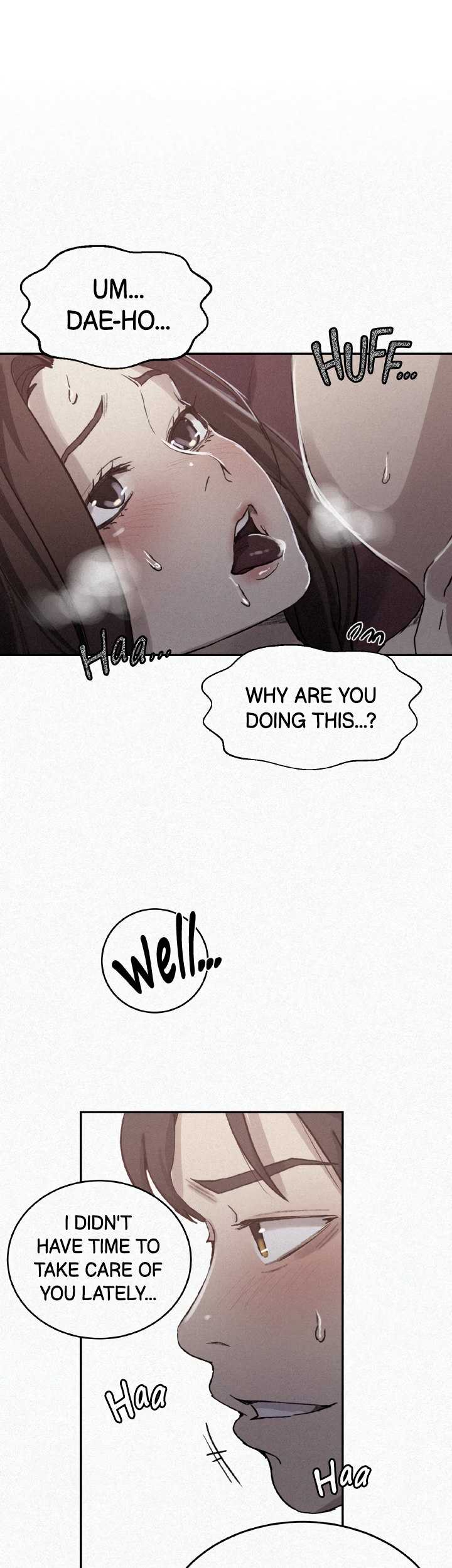 Page 1 of Chapter 172