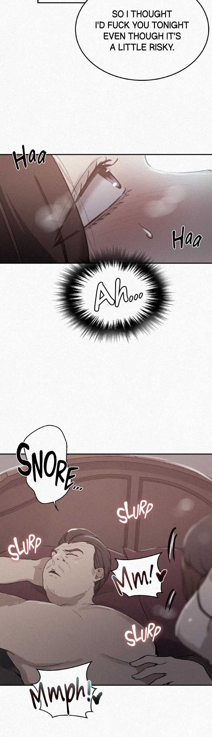 Page 2 of Chapter 172