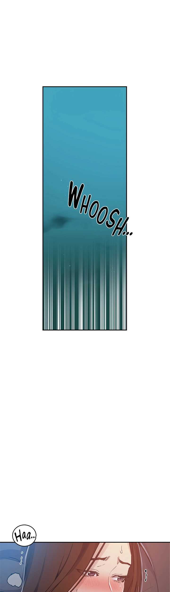 Page 5 of Chapter 172