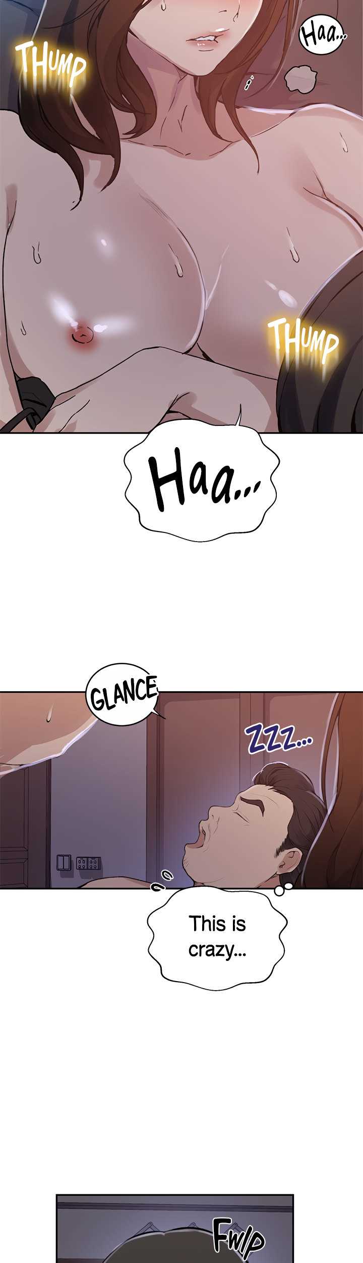 Page 6 of Chapter 172