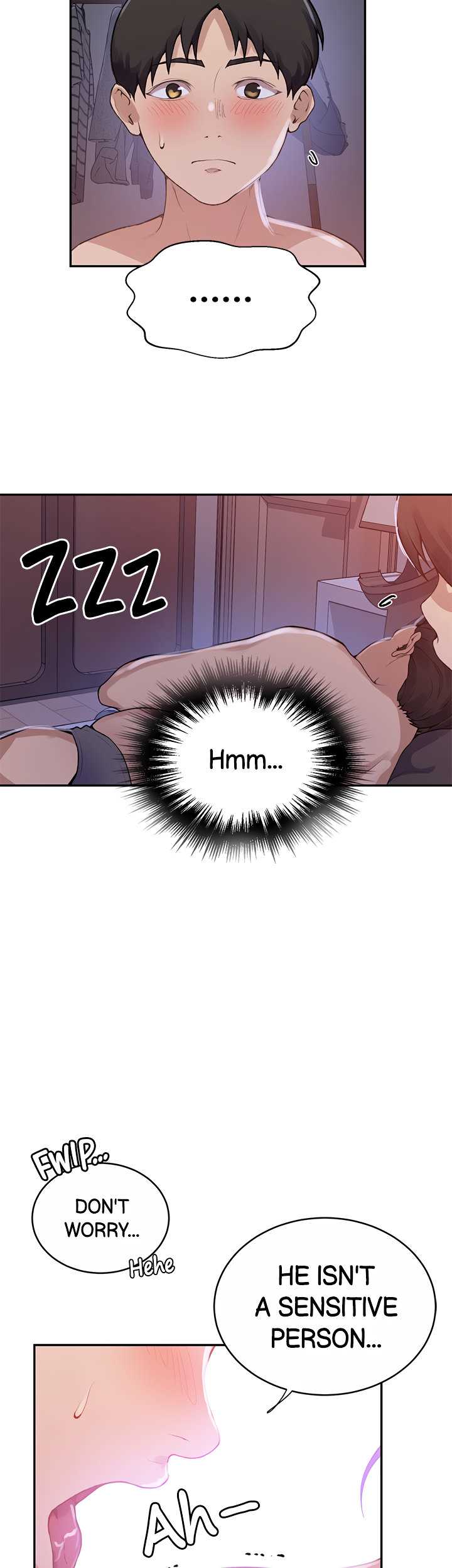 Page 7 of Chapter 172