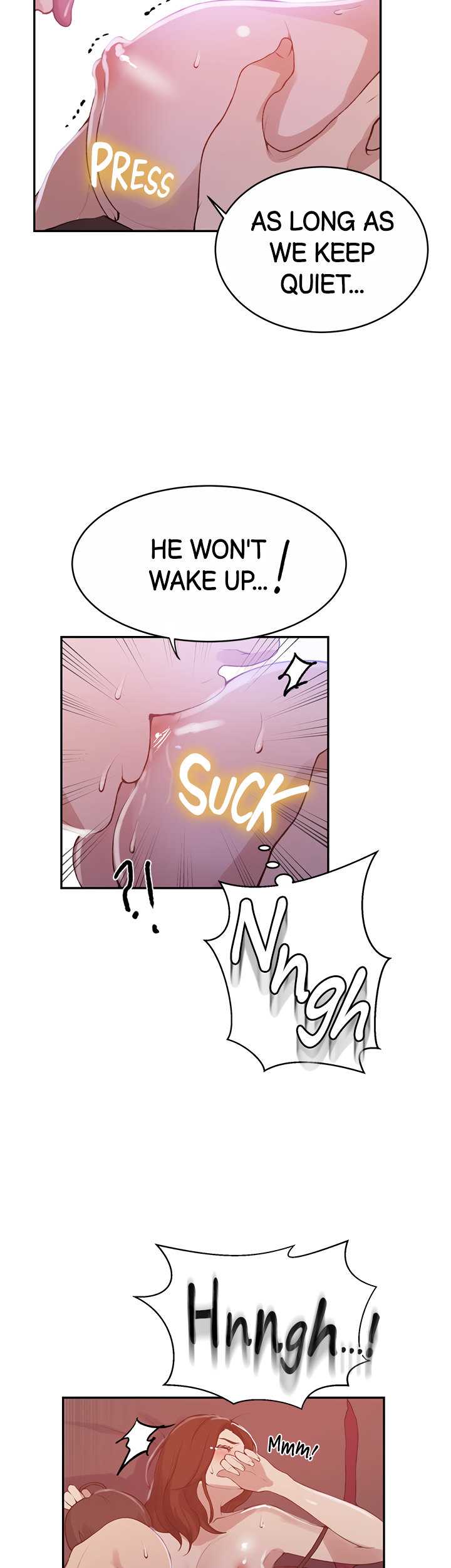 Page 8 of Chapter 172