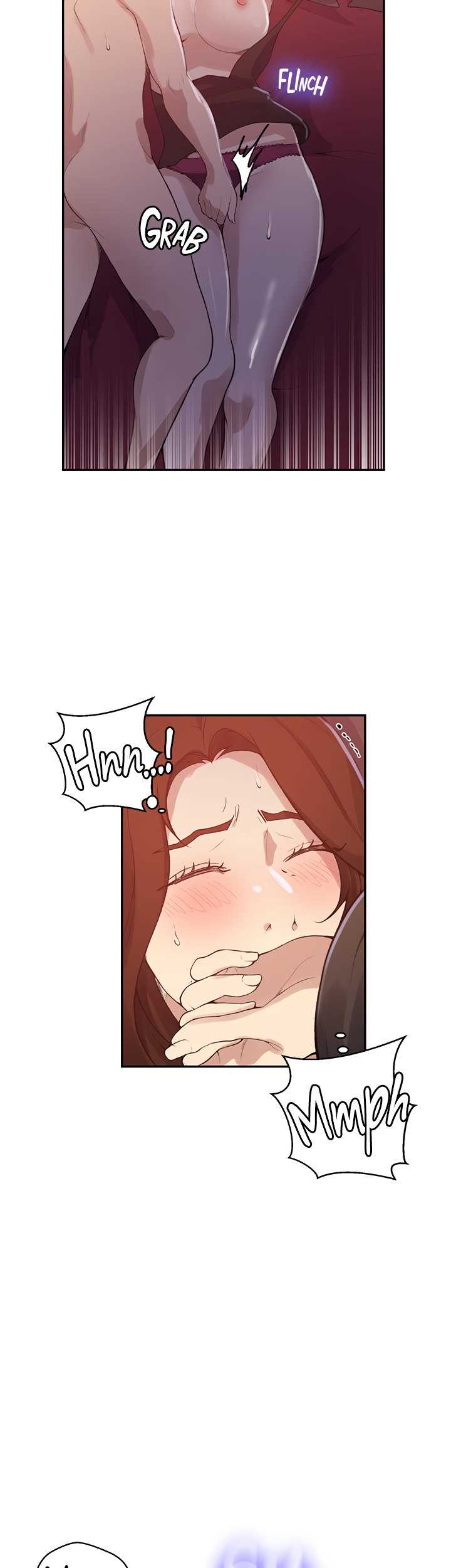 Page 9 of Chapter 172