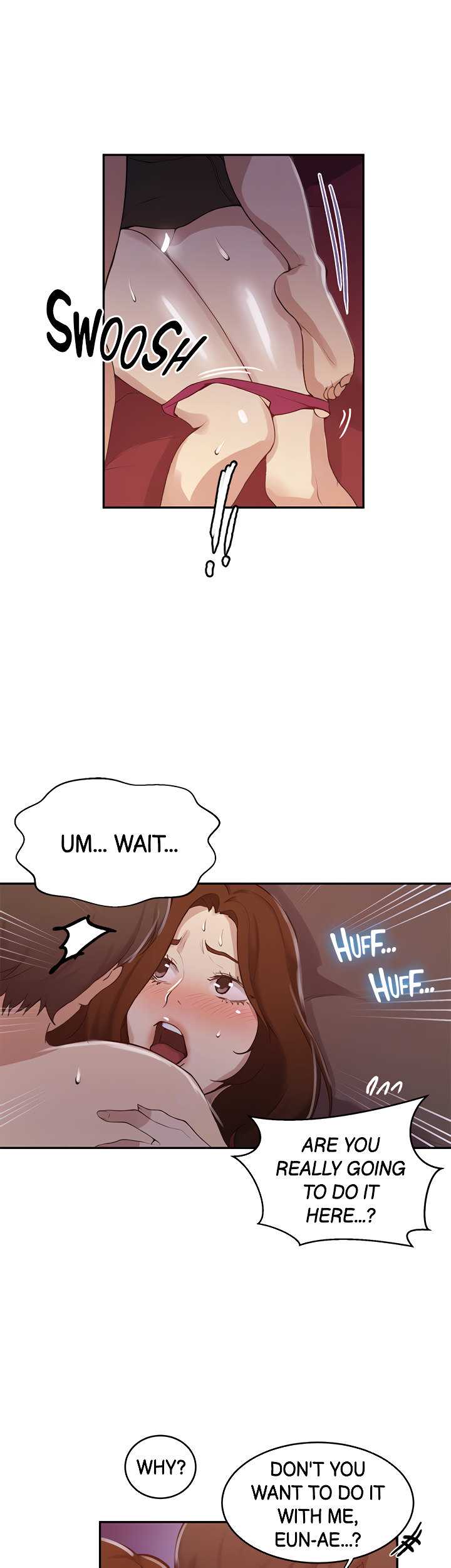 Page 11 of Chapter 172