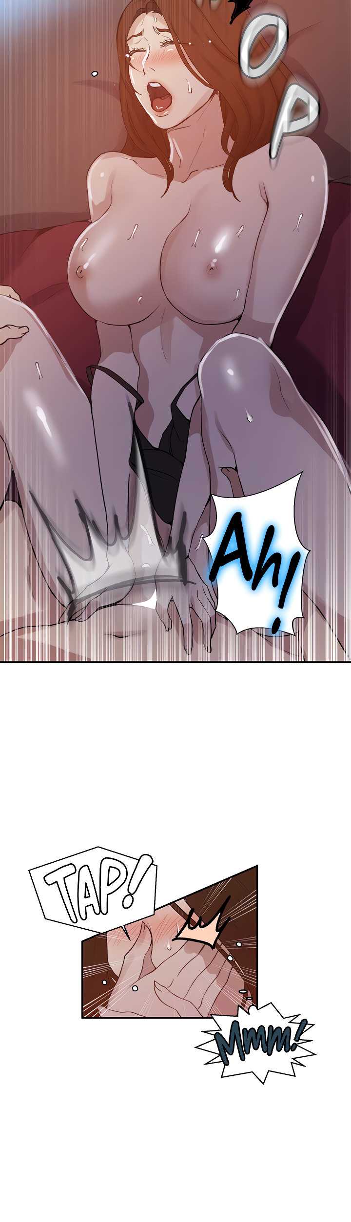 Page 14 of Chapter 172