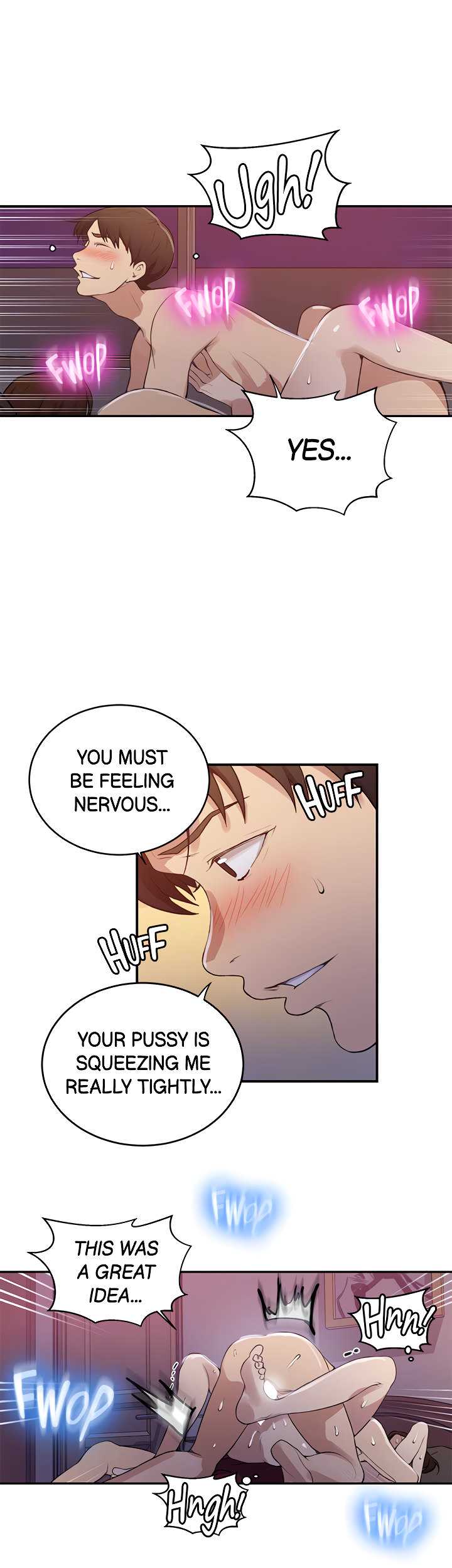 Page 15 of Chapter 172
