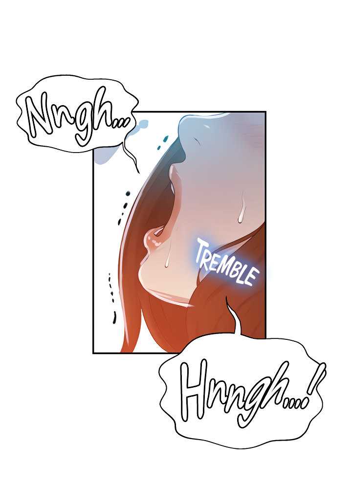 Page 16 of Chapter 172