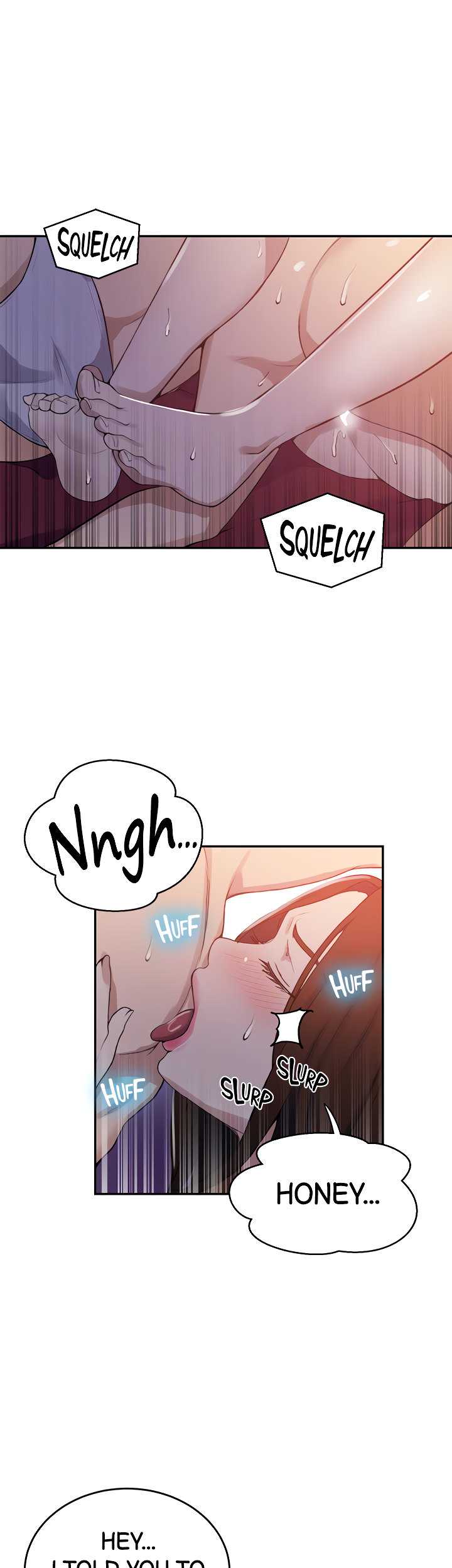Page 17 of Chapter 172