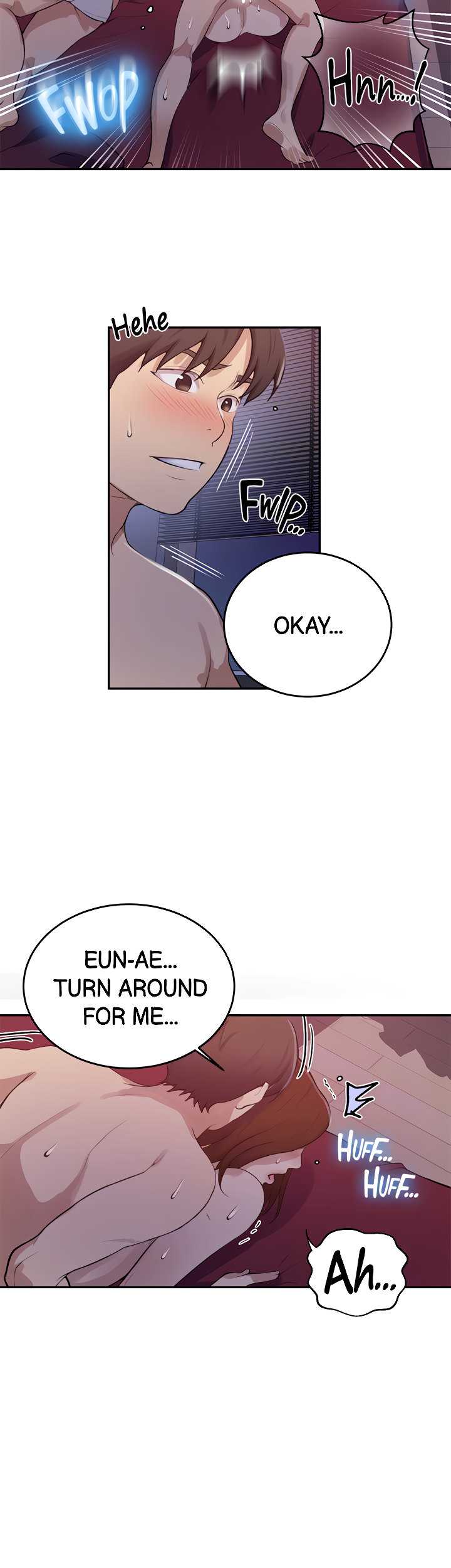 Page 19 of Chapter 172