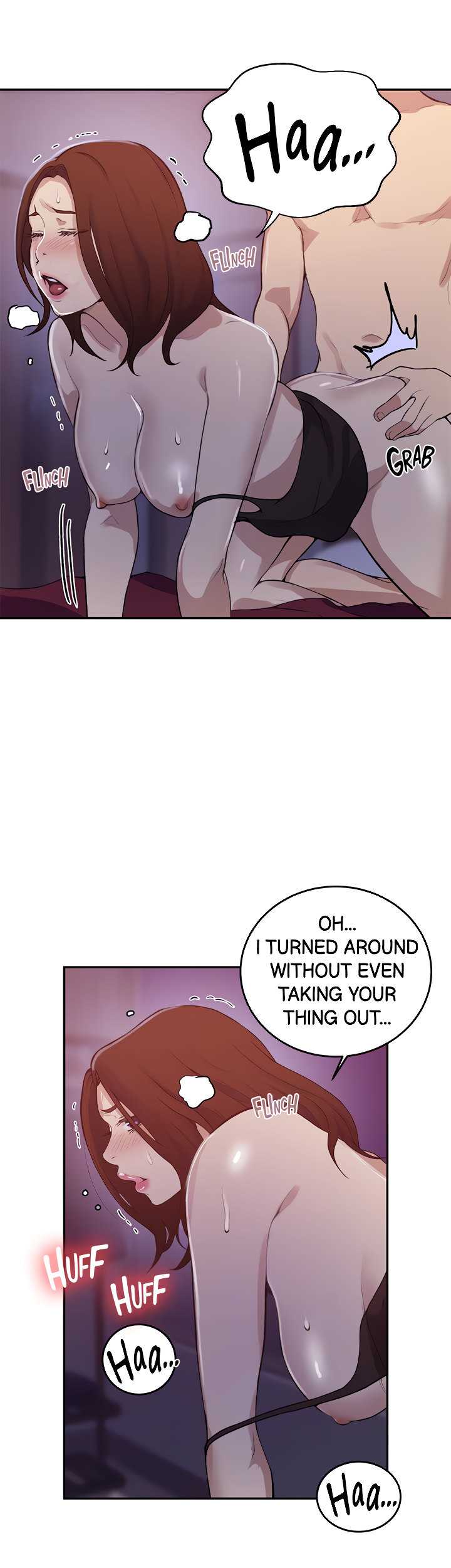 Page 20 of Chapter 172