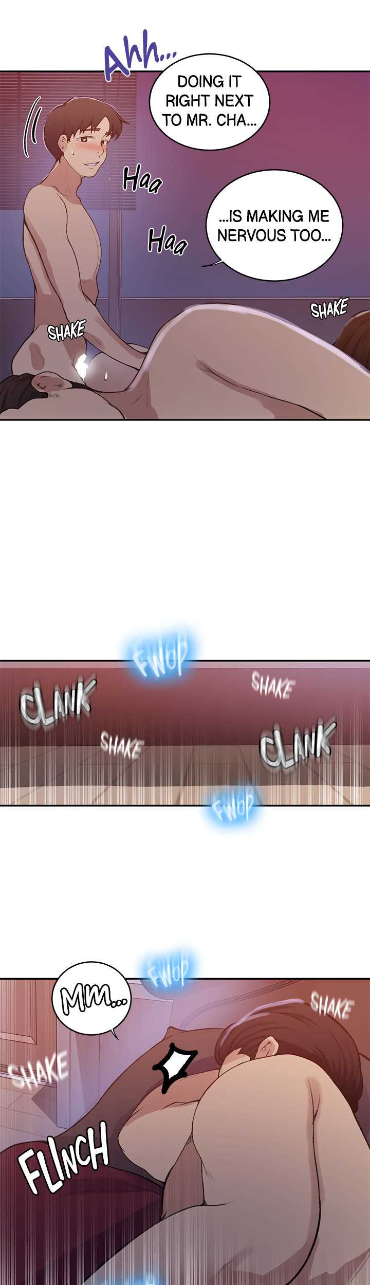 Page 23 of Chapter 172